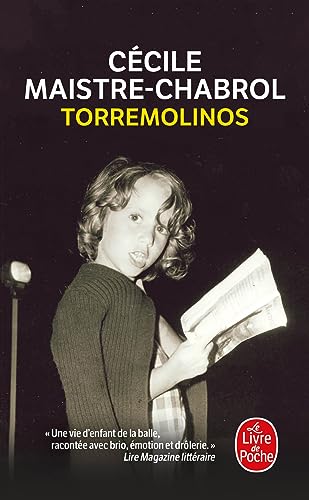 Imagen de archivo de Torremolinos a la venta por Ammareal