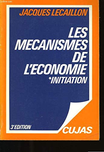 le systememe monetaire international (9782254850709) by Michel Lelart