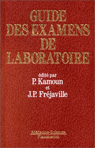 Imagen de archivo de Dictionnaires Et Encyclopedies a la venta por RECYCLIVRE