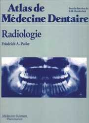 9782257155221: Radiologie