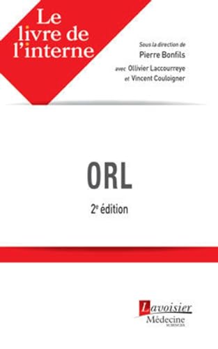 Stock image for Orl (French Edition) for sale by Gallix