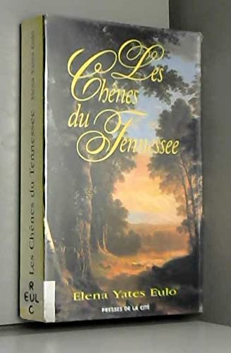 Stock image for Le sorcier est mort: Roman (French Edition) for sale by Livreavous