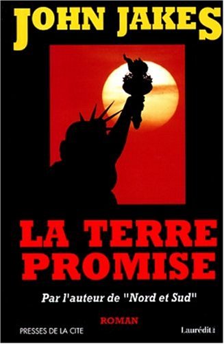 Beispielbild fr La lumiere enchainee: Roman (French Edition) zum Verkauf von Better World Books: West