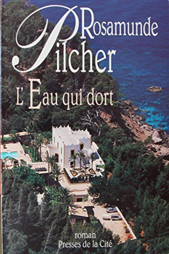 Stock image for Deux femmes a` la mer: [la transat d'Aline Marchand et de Dominique Berthier] (French Edition) for sale by SecondSale