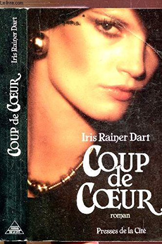 Imagen de archivo de Coup de coeur a la venta por Librairie Th  la page