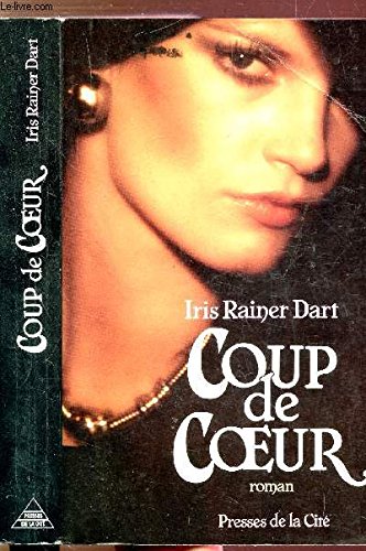 Stock image for Coup de coeur for sale by Librairie Th  la page