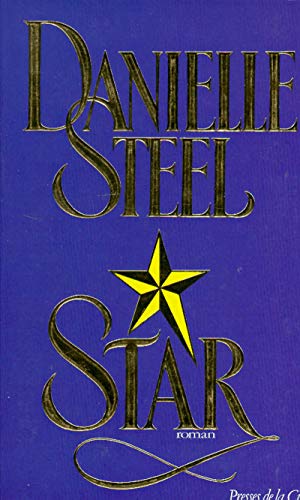 Beispielbild fr Star zum Verkauf von Wonder Book