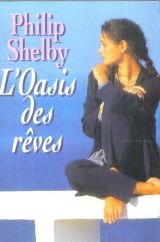 Stock image for L'oasis des rves for sale by Librairie Th  la page