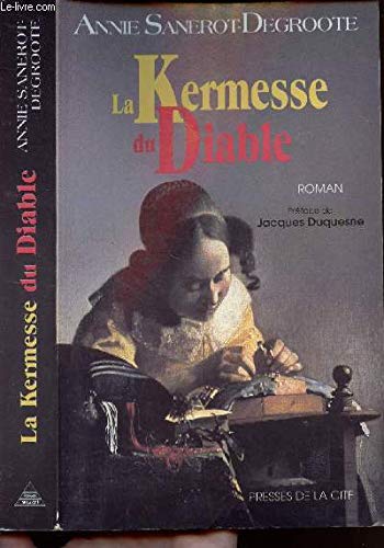 La kermesse du diable