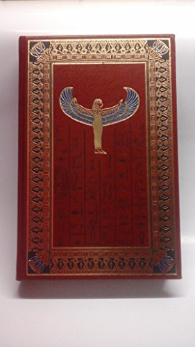 Beispielbild fr Le septi me papyrus zum Verkauf von ThriftBooks-Dallas