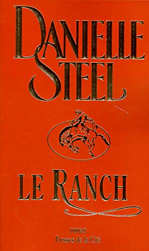 Imagen de archivo de Le ranch a la venta por Ammareal
