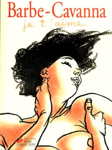 9782258049109: Je t'aime (French Edition)