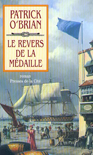 Imagen de archivo de Le Revers de la Médaille: 11 a la venta por Hamelyn