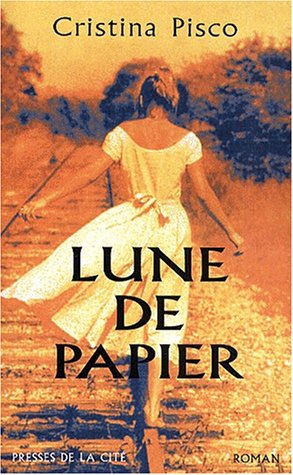 Stock image for Lune De Papier for sale by RECYCLIVRE