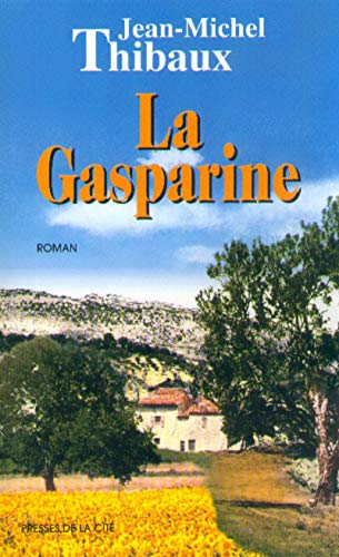 GASPARINE