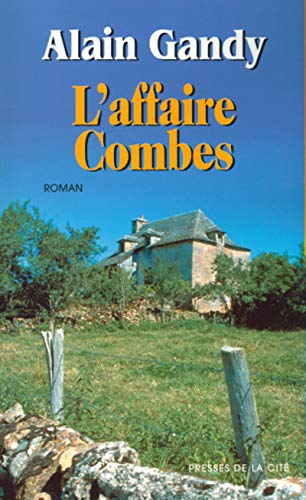 L'affaire Combes