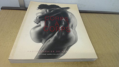 Corps Ã: corps (9782258055414) by Schatz, Howard