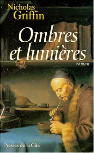 Beispielbild fr Ombres et Lumires zum Verkauf von Ammareal