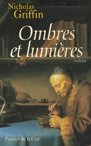 Stock image for Ombres et Lumires for sale by Ammareal