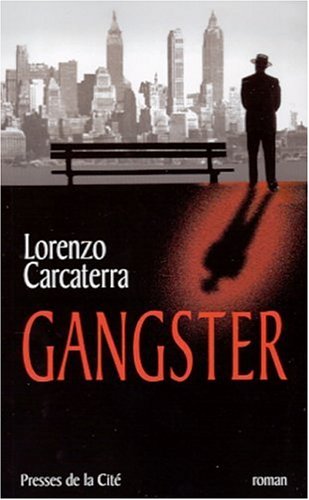 9782258057647: Gangster