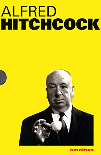 COF 2VOL ALFRED HITCHCOCK (9782258058422) by Various