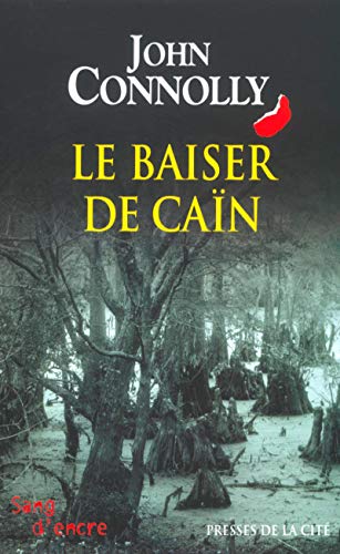 9782258061804: Le baiser de Can