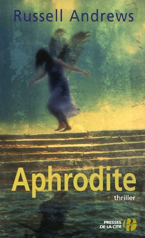 Beispielbild fr Aphrodite zum Verkauf von Ammareal