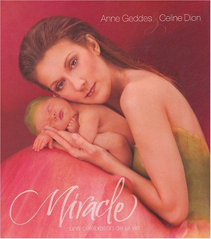 Imagen de archivo de Miracle (1CD audio) a la venta por Ammareal