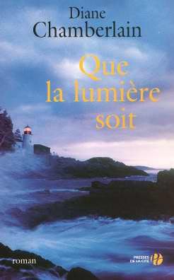 Stock image for Que la lumire soit for sale by Better World Books