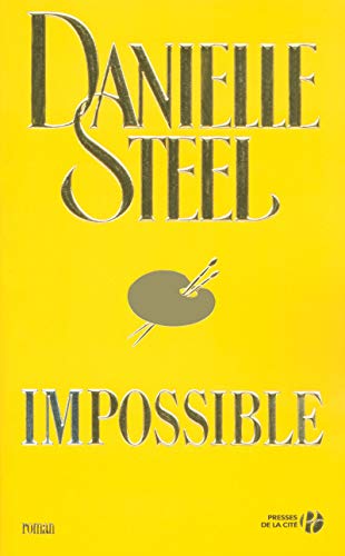 Imagen de archivo de impossible a la venta por Better World Books: West