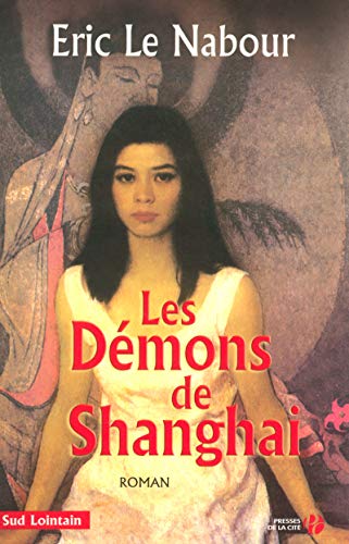 Imagen de archivo de Les dmons de Shangha a la venta por Ammareal