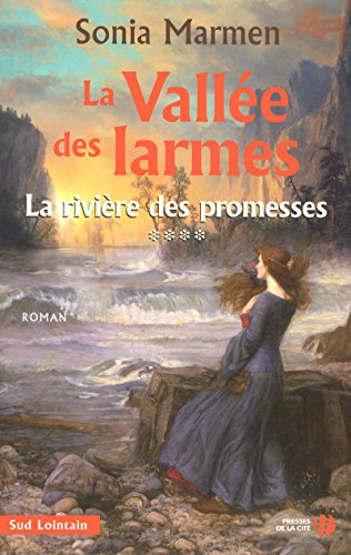 Stock image for La rivire des promesses for sale by Ammareal