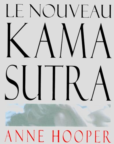 9782258072107: Nouveau kama sutra