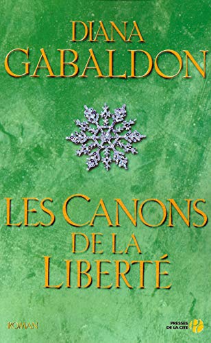 Stock image for Les Canons de la libert for sale by medimops