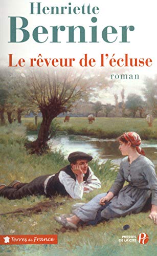 Beispielbild fr Le rveur de l'cluse [Broch] zum Verkauf von secretdulivre