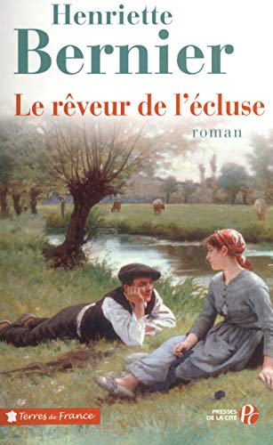 Imagen de archivo de Le rveur de l'cluse [Broch] a la venta por secretdulivre