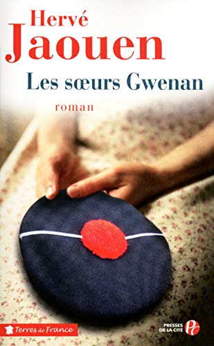 9782258083974: Les soeurs Gwenan