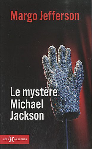 Imagen de archivo de Le mystre Michael Jackson a la venta por Ammareal