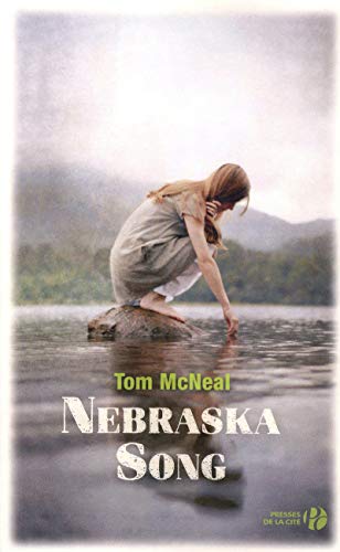 Stock image for Nebraska song for sale by Ammareal