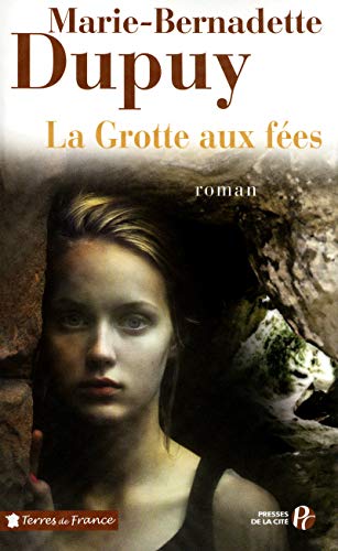 9782258088702: La Grotte aux fes: 4