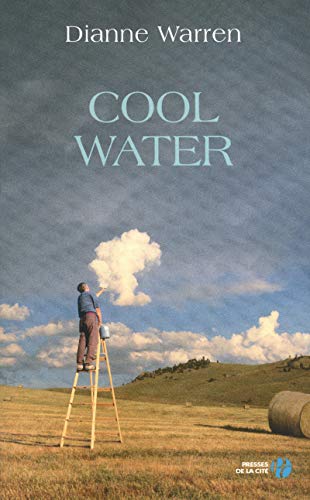 Imagen de archivo de Cool Water a la venta por Ammareal