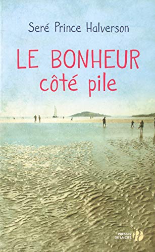 Stock image for Le Bonheur ct pile for sale by Ammareal