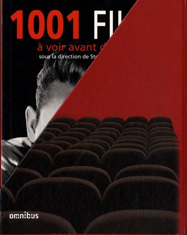 COFFRET CINEMA 2011 (9782258091610) by Collectif