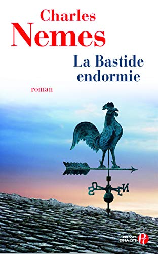 Beispielbild fr La Bastide endormie [Paperback] Nemes, Charles zum Verkauf von LIVREAUTRESORSAS