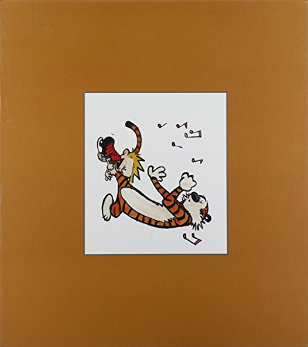 Stock image for Calvin et Hobbes [FRENCH LANGUAGE - No Binding ] for sale by booksXpress