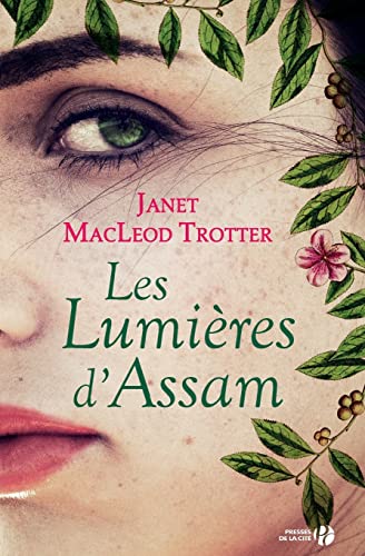 Beispielbild fr Les Lumieres D'Assam zum Verkauf von Revaluation Books