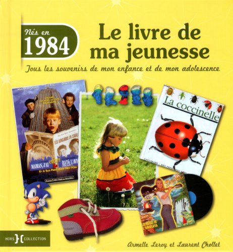 Image darchives pour {0} mis en vente par {1}