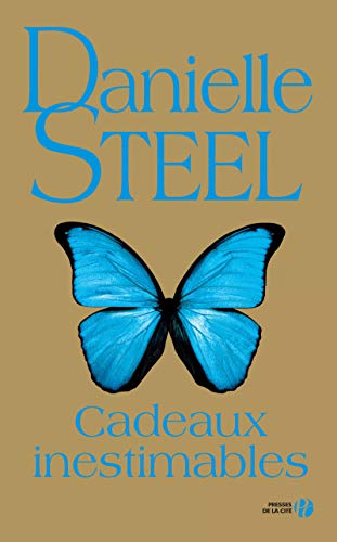 Stock image for Cadeaux inestimables (French Edition) for sale by Better World Books