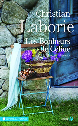 9782258146235: Les Bonheurs de Cline