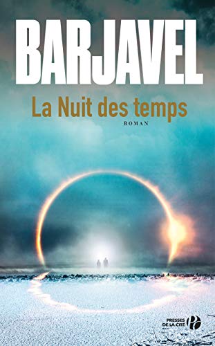 Stock image for La nuit des temps for sale by Front Cover Books